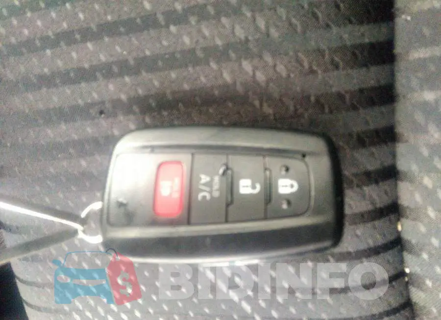 JTDKAMFP8N3212328 Photo# 11
