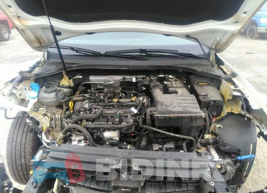 3VV2B7AX4LM174132 Photo# 10