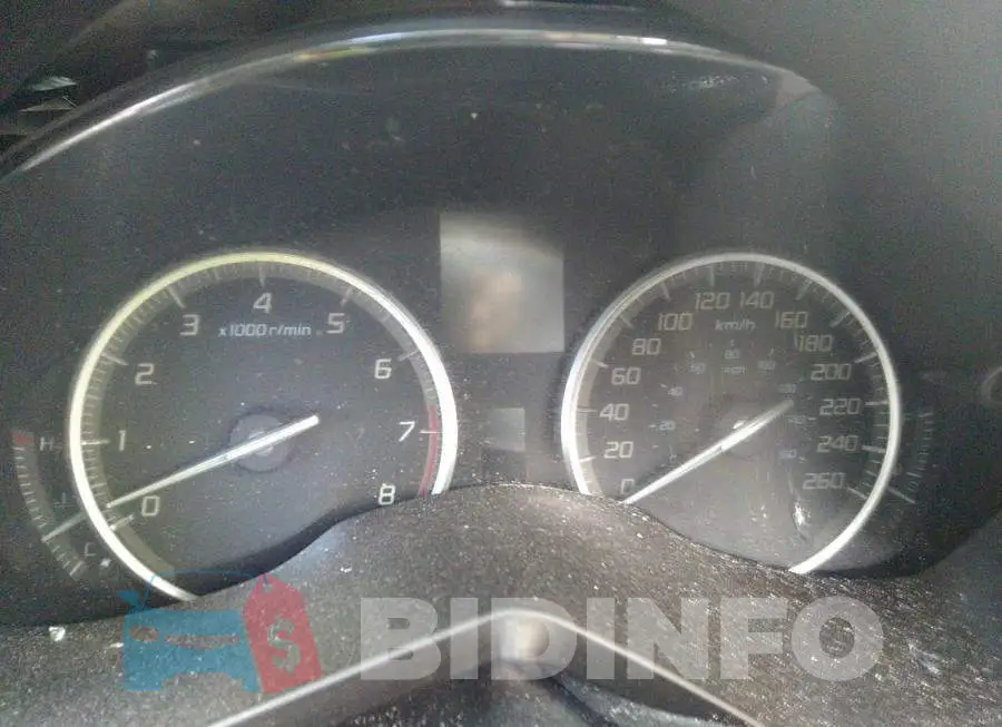 19VDE1F76FE400571 Photo# 7
