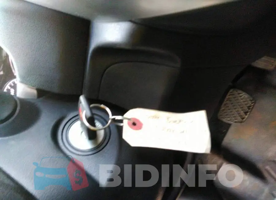 3N1CE2CP6JL360206 Photo# 11