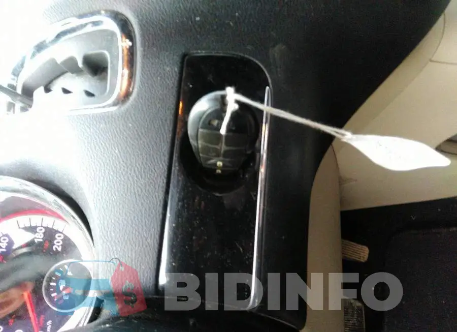 2C4RDGBGXHR640264 Photo# 11