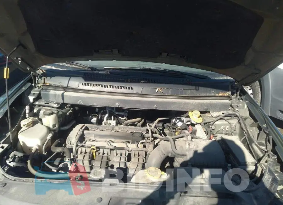 3C4PDCAB8HT626933 Photo# 10