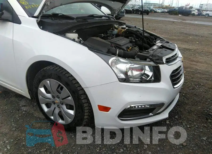 1G1PC5SB4F7262873 Photo# 6