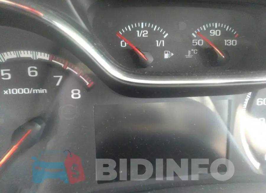 3G1BE6SM3HS512250 Photo# 7
