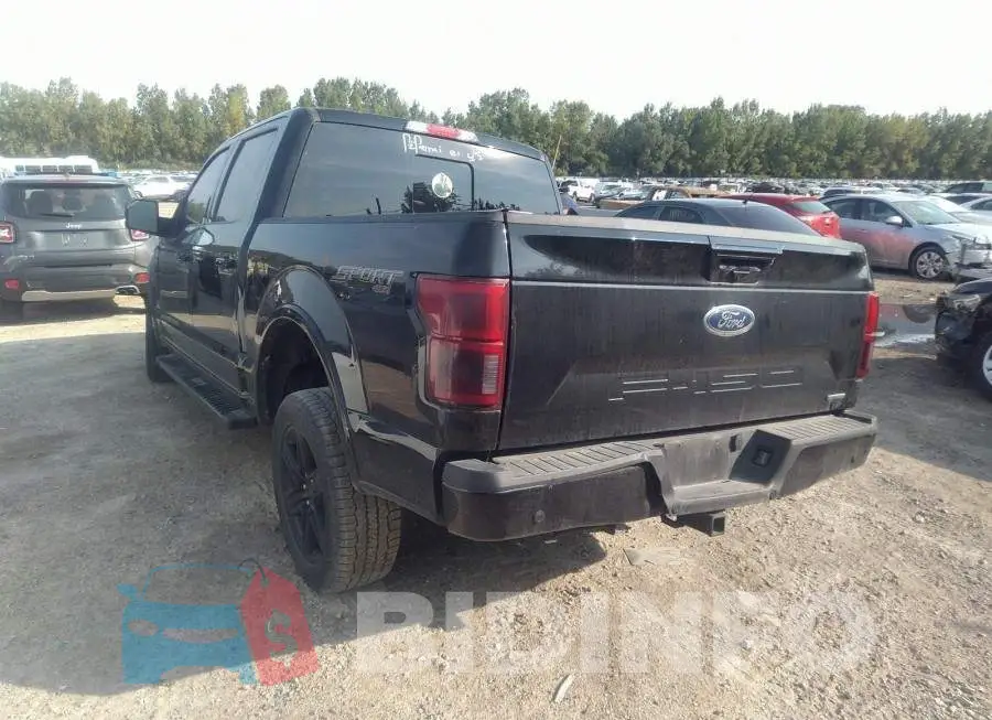 1FTEW1EP4LKE75403 Photo# 3