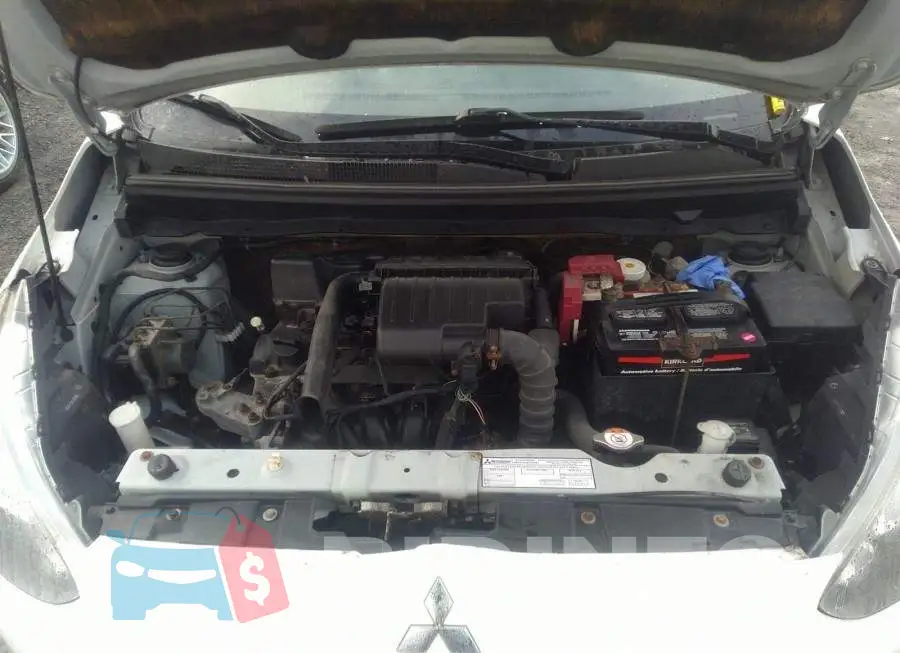 ML32A3HJ8FH003083 Photo# 10