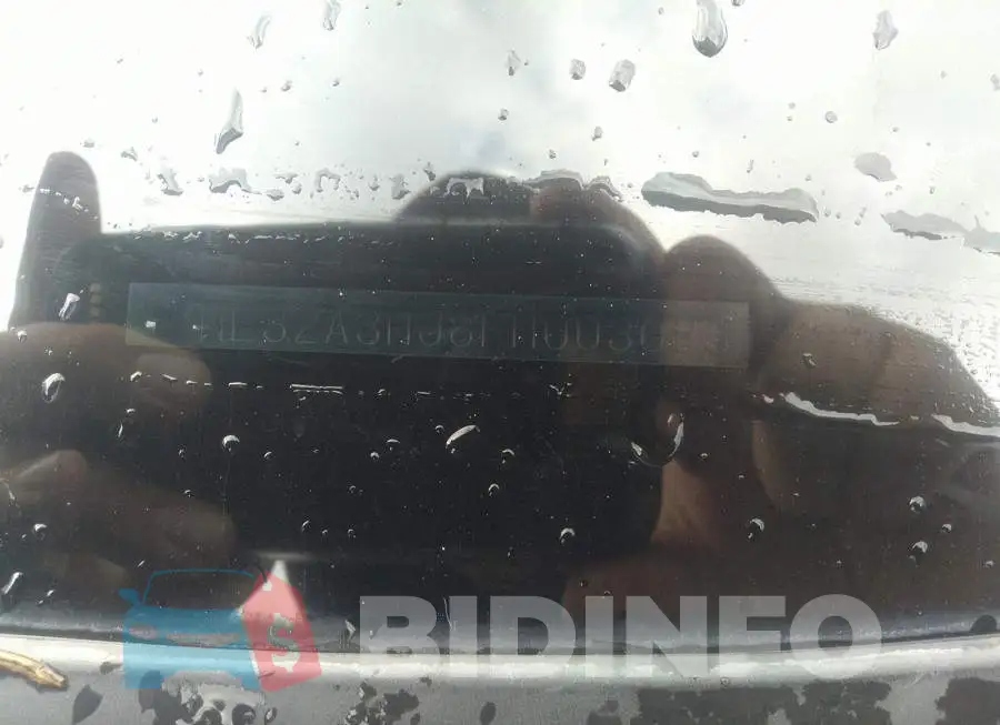 ML32A3HJ8FH003083 Photo# 9