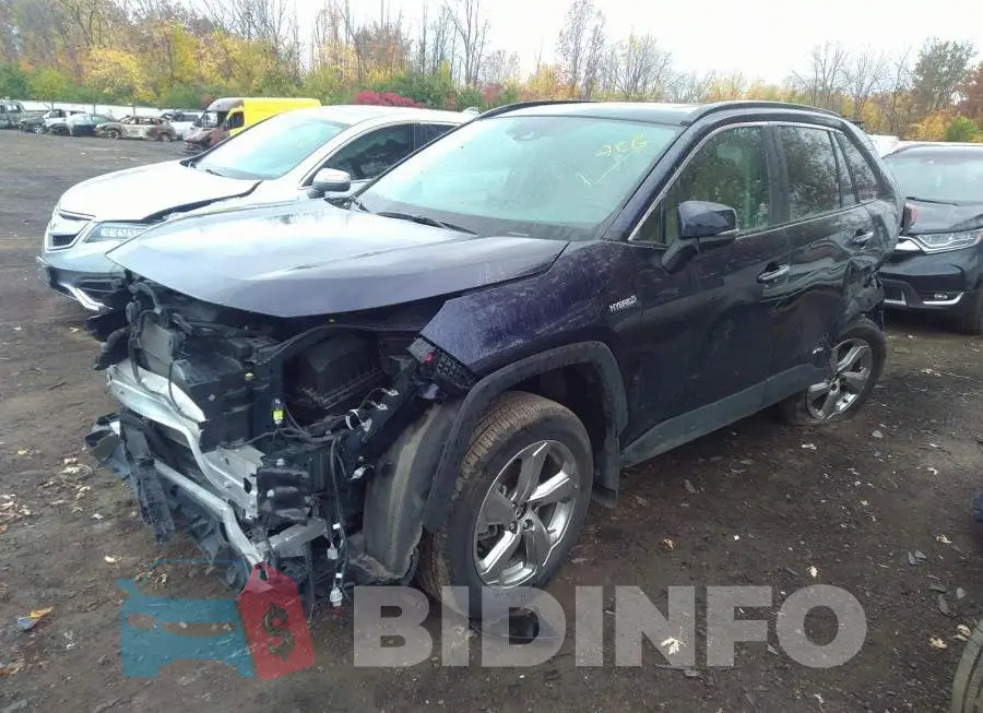 2T3DWRFV8MW104132 Photo# 2