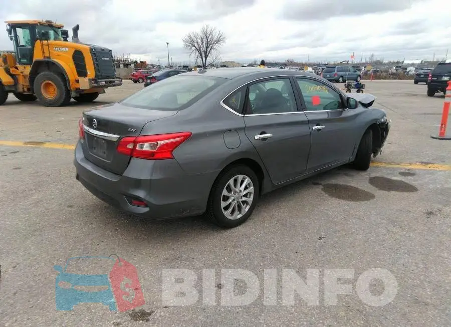 3N1AB7APXHL648448 Photo# 4