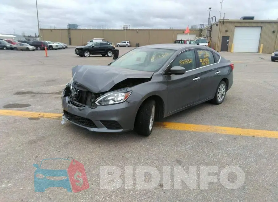 3N1AB7APXHL648448 Photo# 2