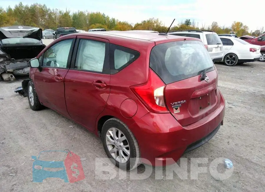 3N1CE2CPXJL362184 Photo# 3
