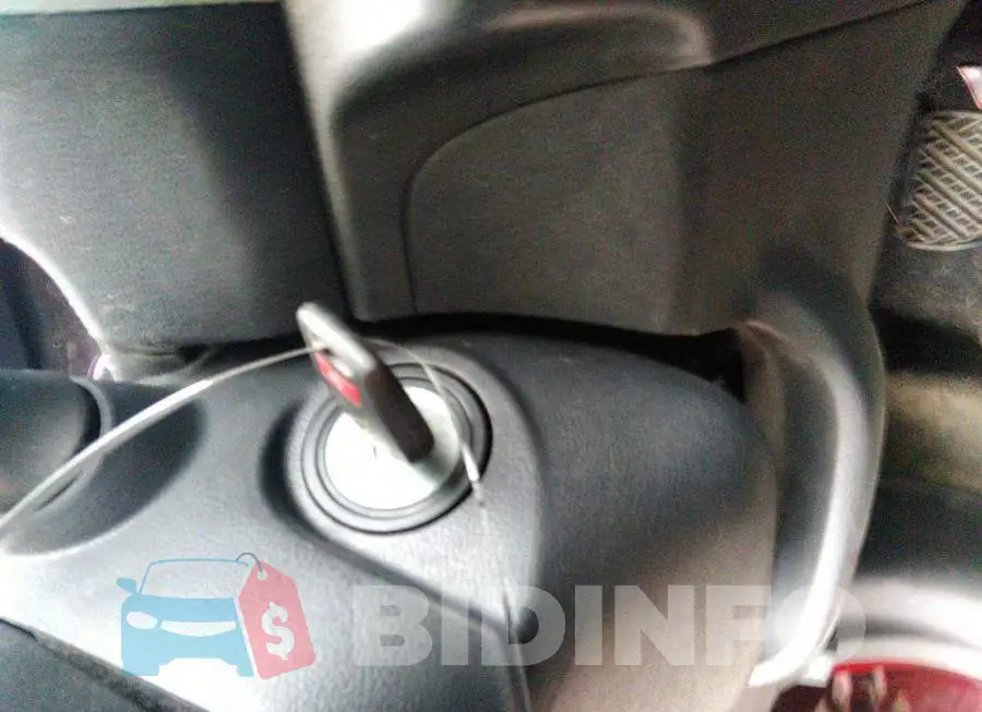 3N1CE2CPXJL362184 Photo# 11