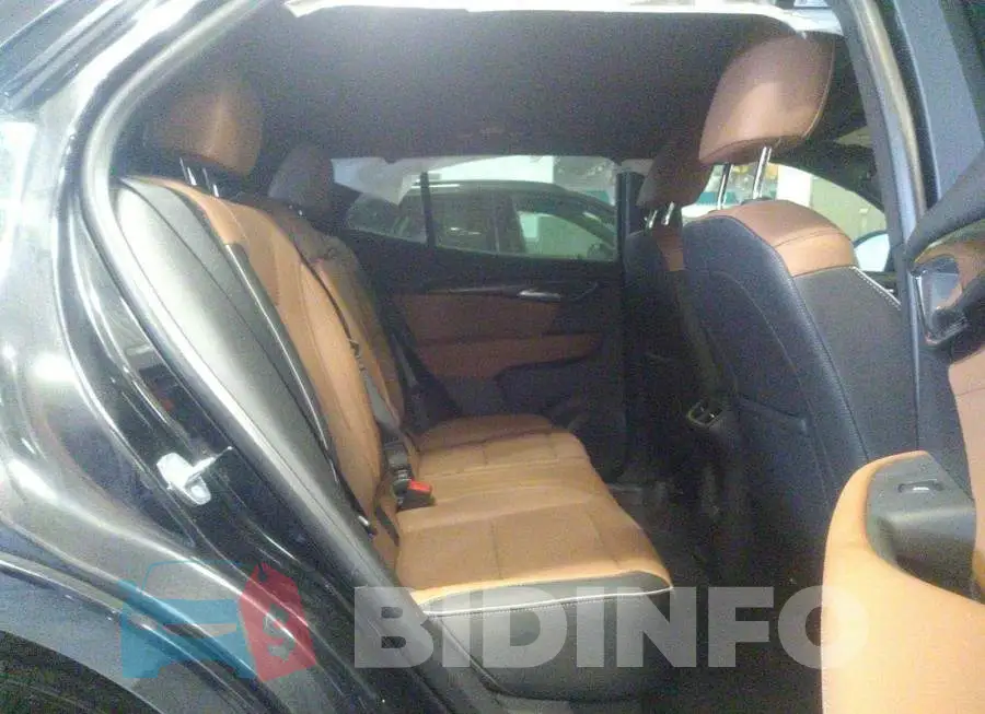 LRBFZPR44MD181342 Photo# 8