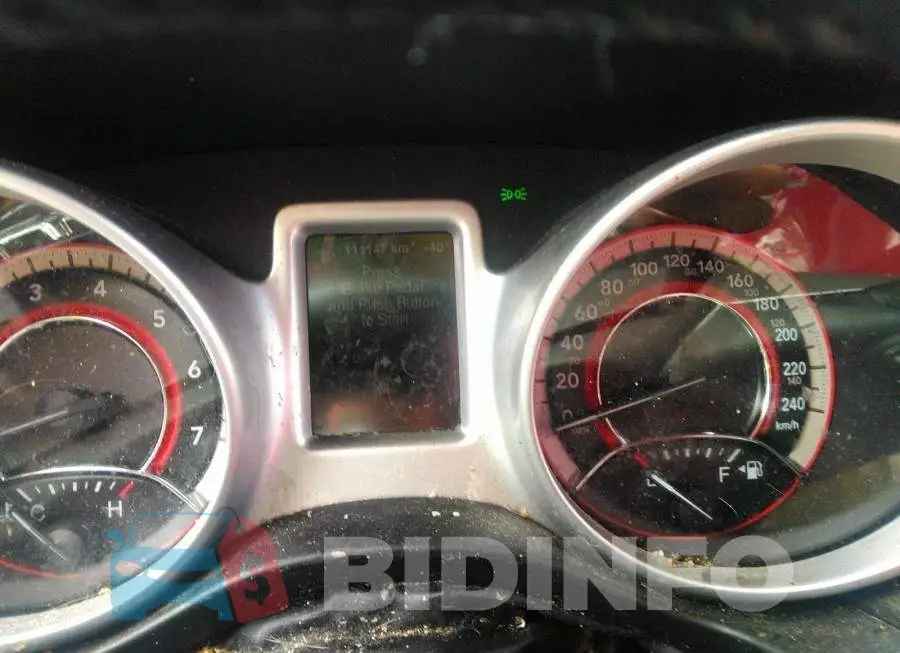 3C4PDCAB2FT529241 Photo# 7