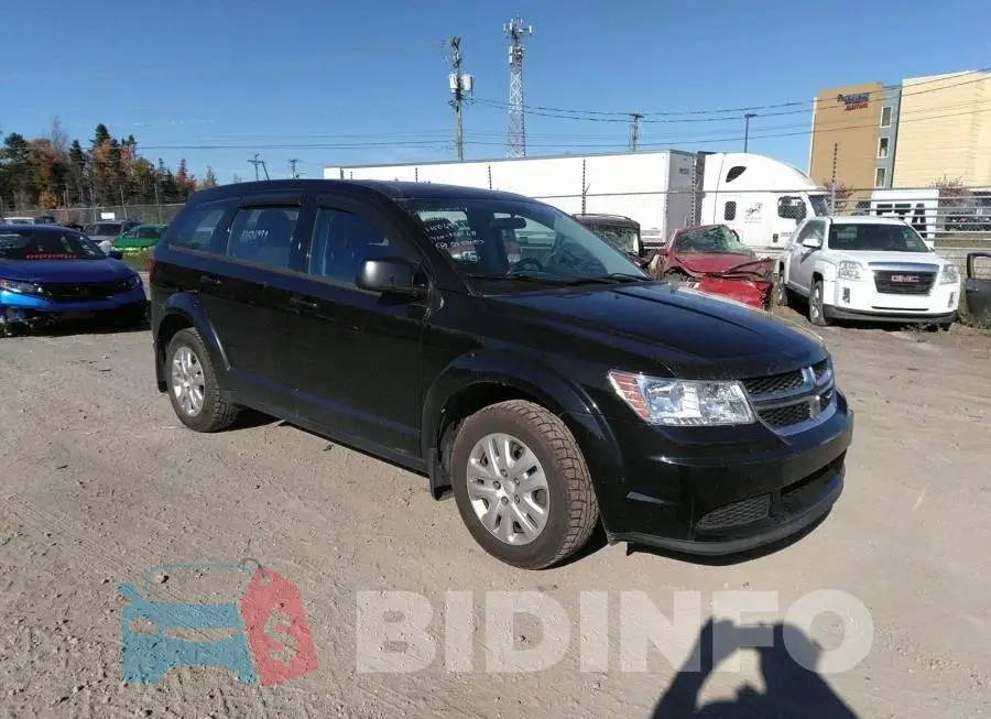 3C4PDCAB7GT101148 Photo# 1