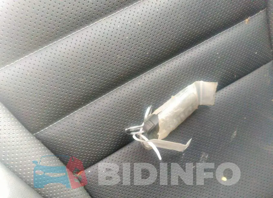 JTHG81F2XL5042123 Photo# 11