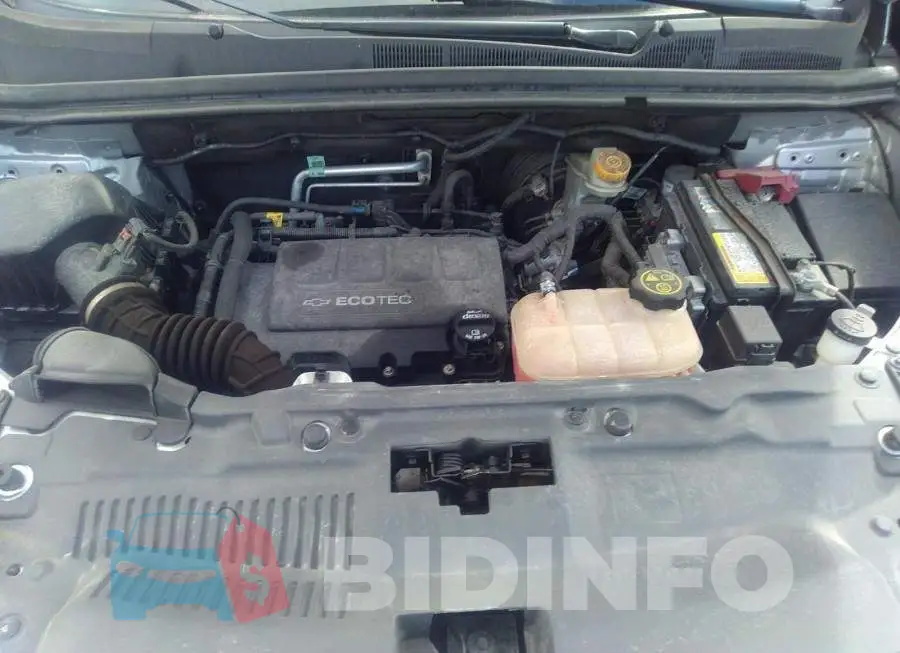 3GNCJKSB6GL149781 Photo# 10