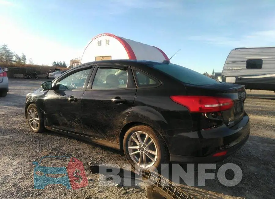1FADP3F20GL265216 Photo# 3