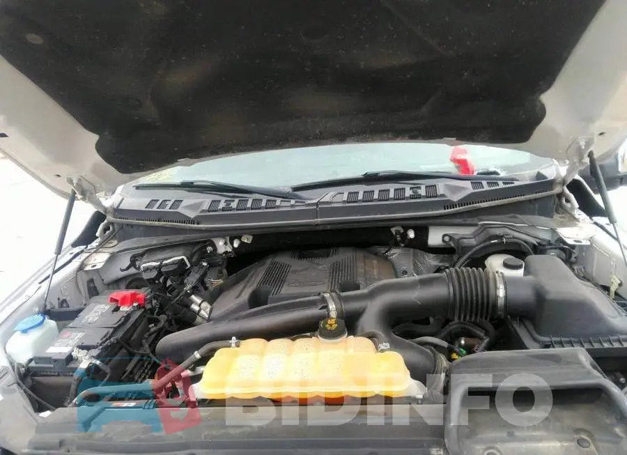 1FTEW1EG3JFD64279 Photo# 10