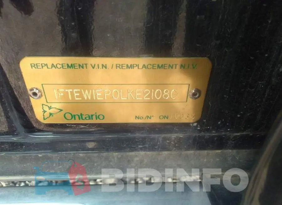 1FTEW1EP0LKE21080 Photo# 9