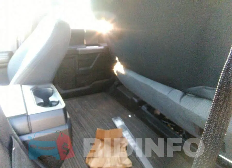 1FTFW1EG2GFD04801 Photo# 8