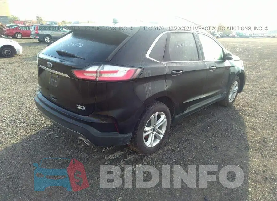 2FMPK4J96LBA52129 Photo# 4