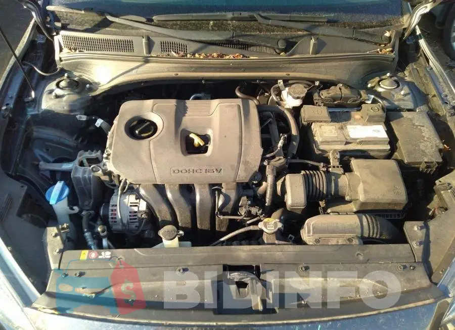 3KPF54AD1LE183103 Photo# 10