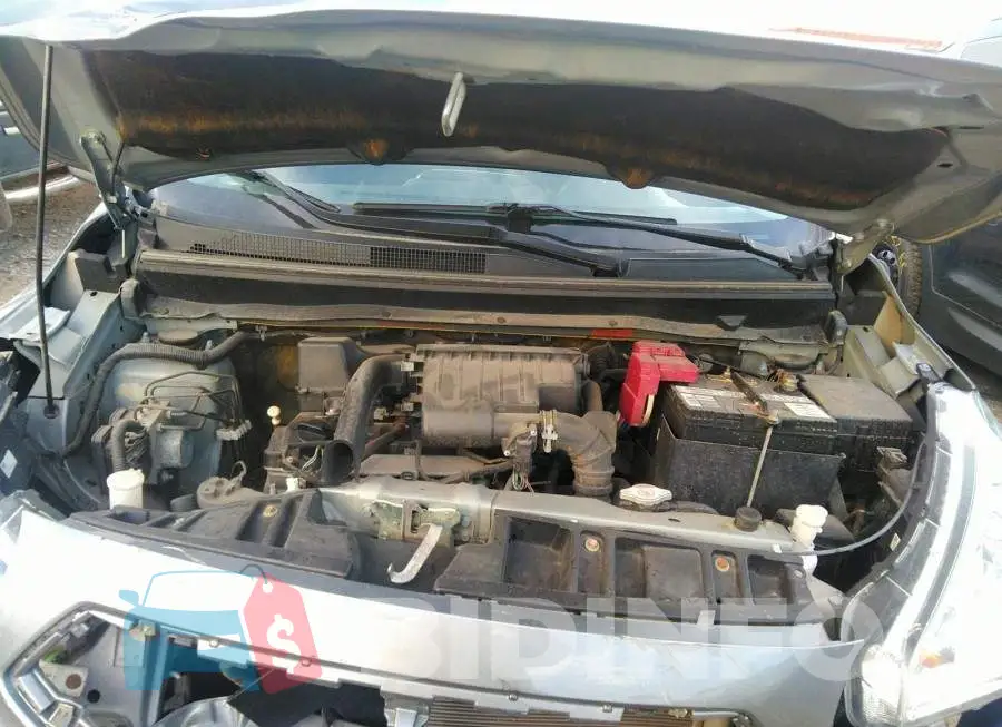 ML32F4FJ7HH001774 Photo# 10