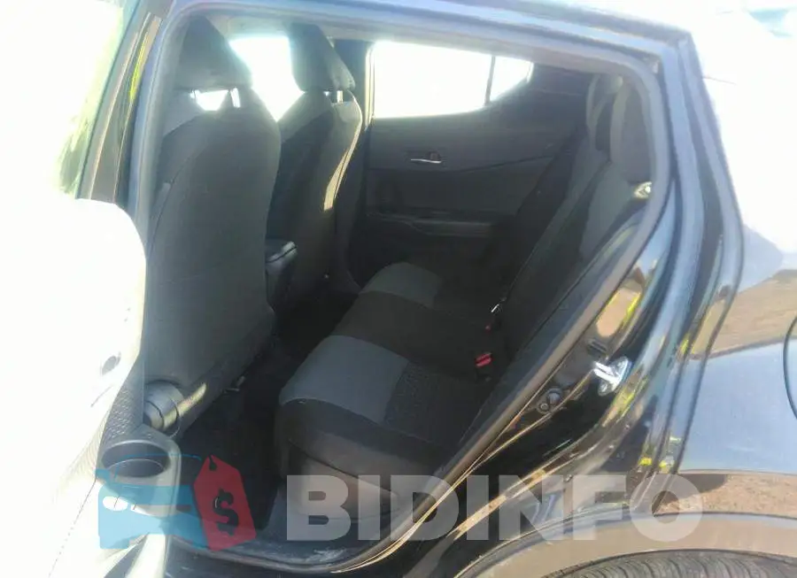 JTNKHMBX2L1082553 Photo# 8