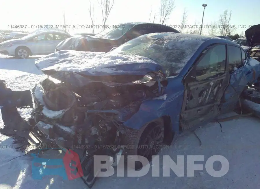3N1AB8CV3MY221417 Photo# 6