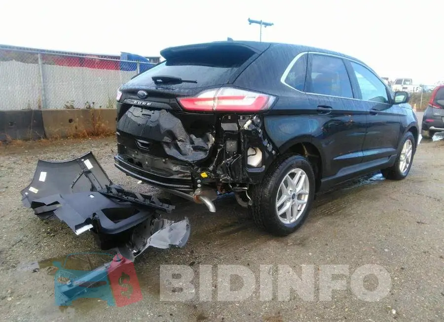 2FMPK4J95NBA62282 Photo# 4