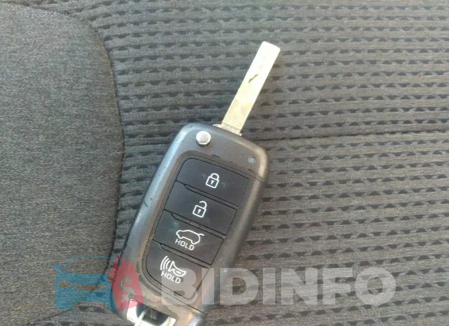 5NMS23AD2KH044798 Photo# 11
