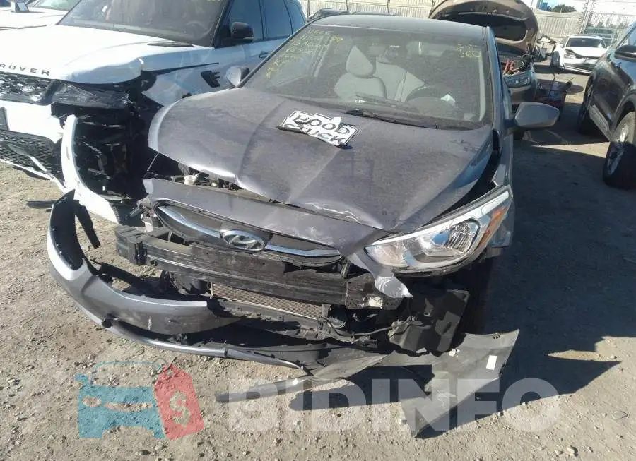KMHCT4AE2FU853826 Photo# 6