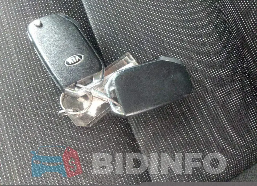 3KPF54AD0ME332263 Photo# 11
