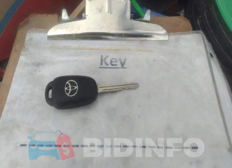 2T3BFREV3FW341221 Photo# 11
