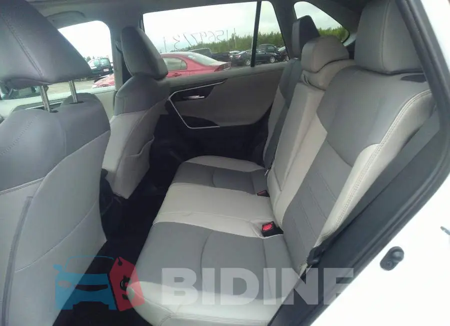 2T3DWRFV8LW100614 Photo# 8