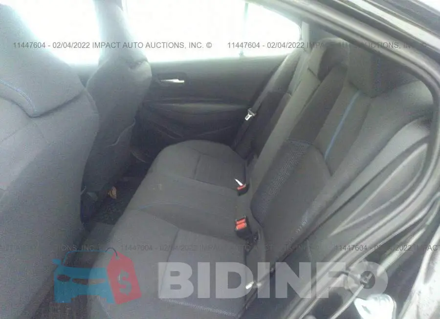 5YFB4MBE2MP095217 Photo# 8