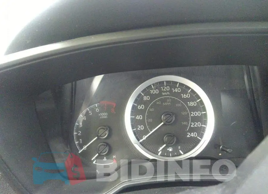 5YFBPMBE7NP281473 Photo# 7
