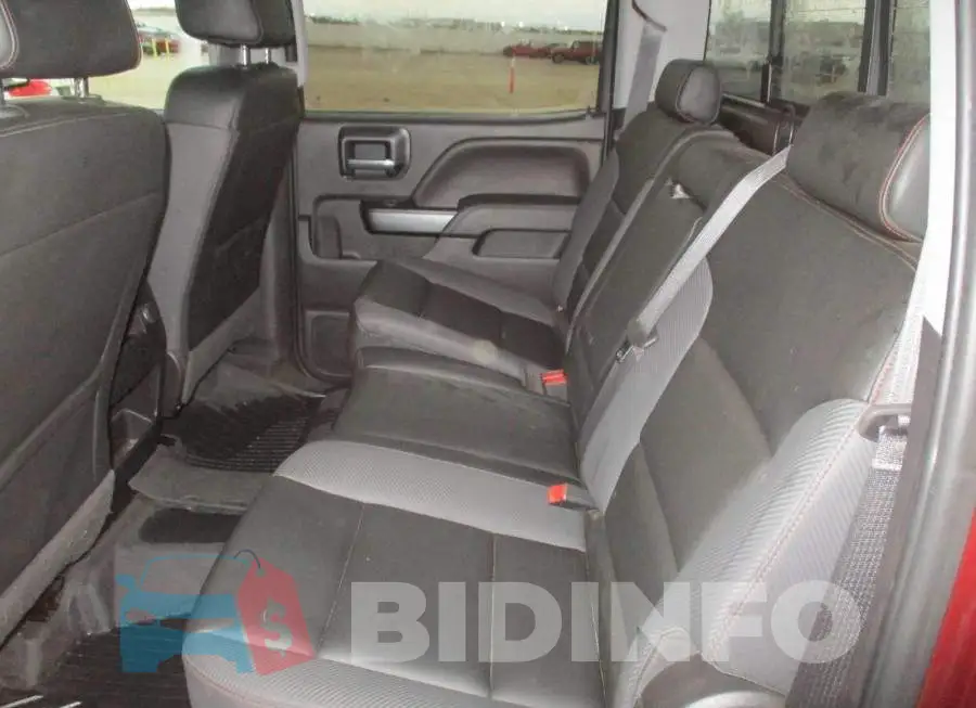 3GTU2NEC0HG122019 Photo# 8