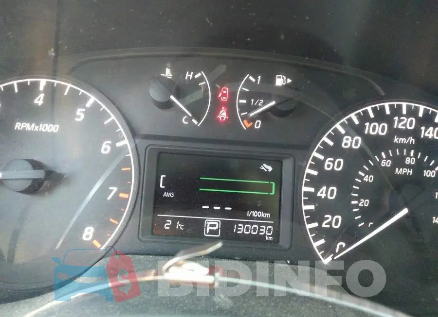 3N1AB7AP2GL660494 Photo# 7