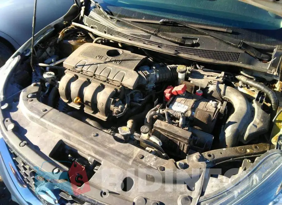 3N1AB7AP3GL637824 Photo# 10