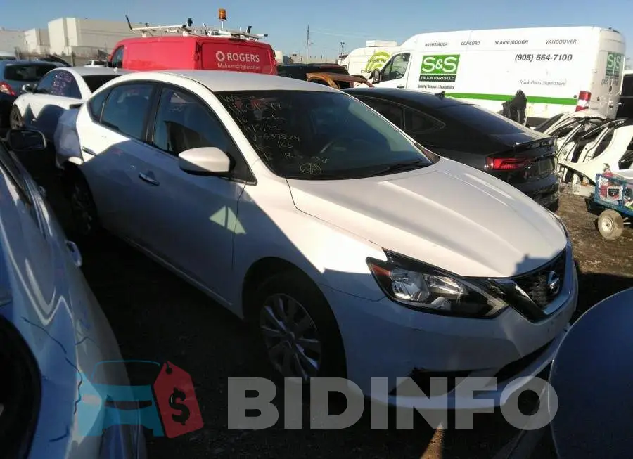 3N1AB7AP3GL637824 Photo# 1