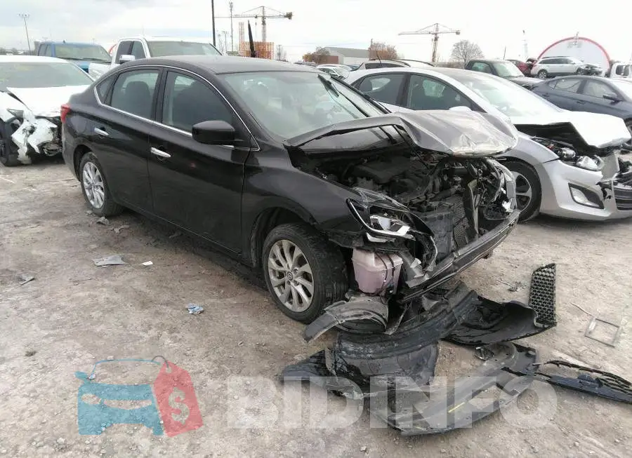 3N1AB7AP7GL647126 Photo# 1