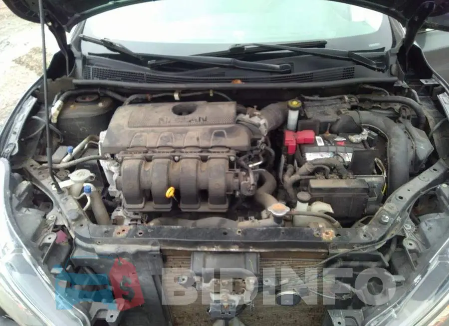 3N1AB7AP8GL658216 Photo# 10