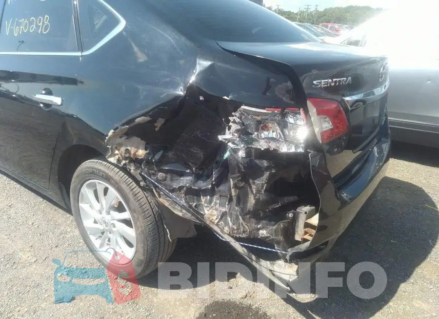 3N1AB7APXFL670298 Photo# 6