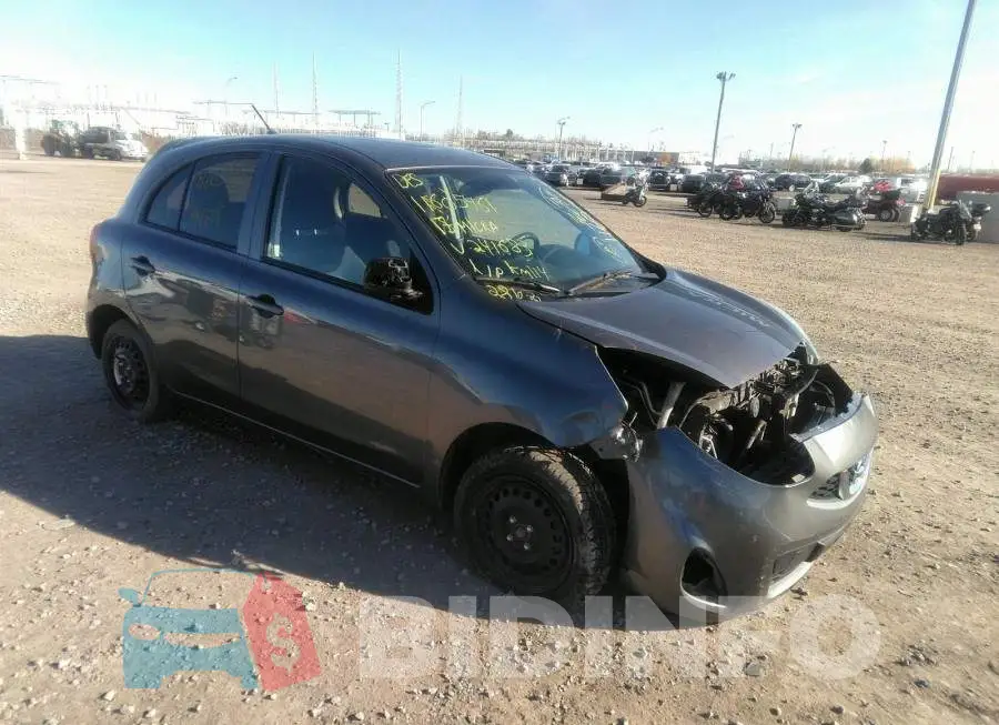 3N1CK3CP3HL241683 Photo# 1