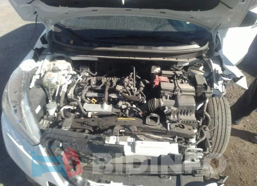 3N1CP5BV5LL530697 Photo# 10