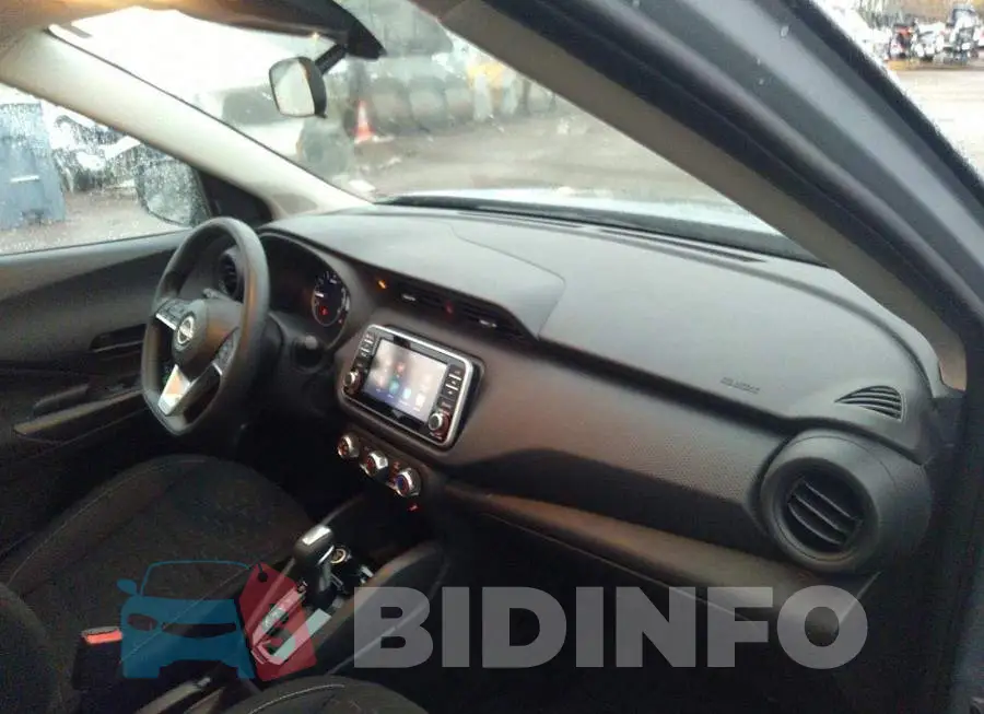 3N1CP5BV5NL510596 Photo# 5