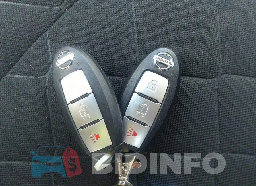 3N1CP5CU7JL517288 Photo# 11