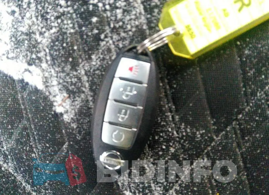 3N1CP5CV5ML478911 Photo# 11